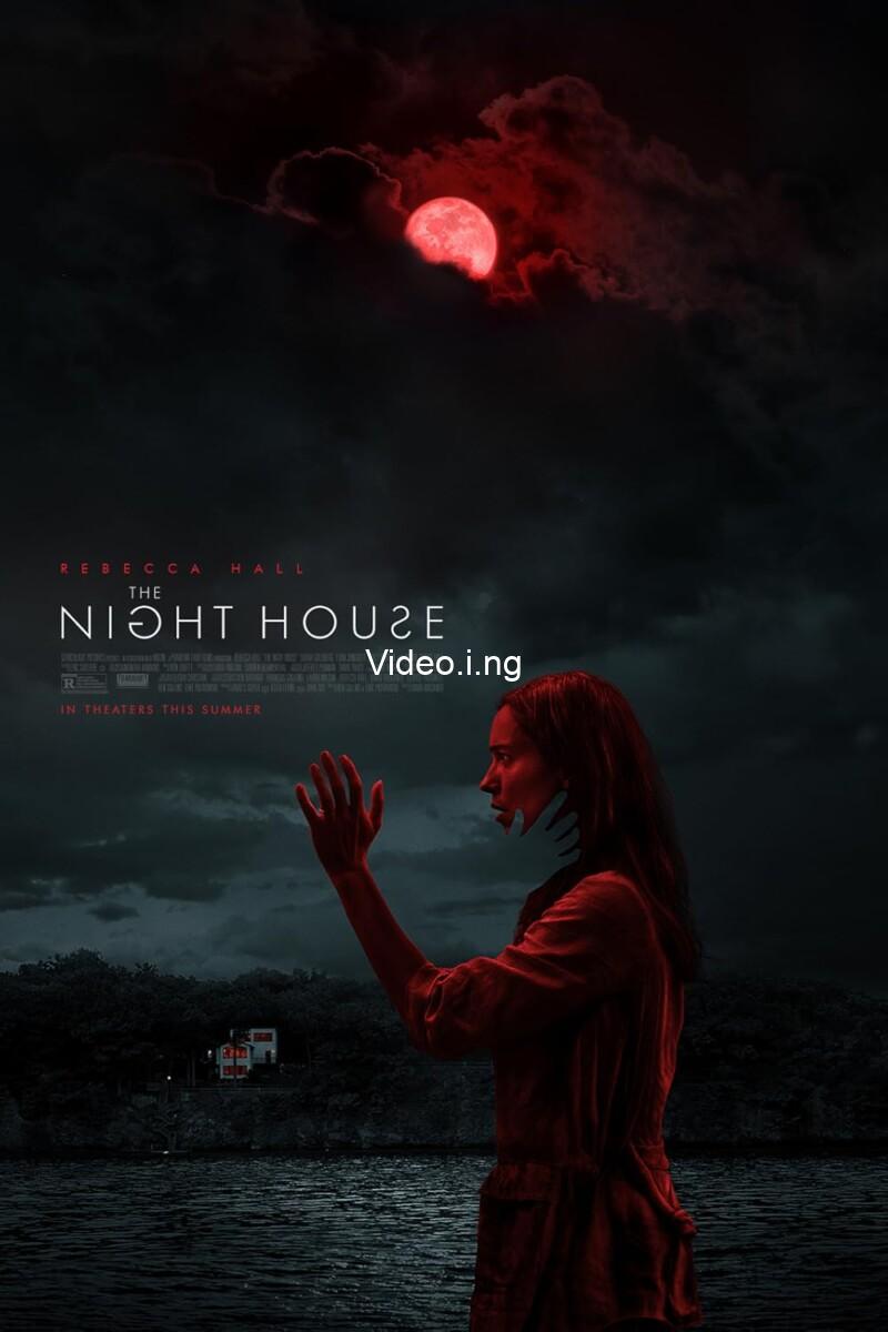 The Night House