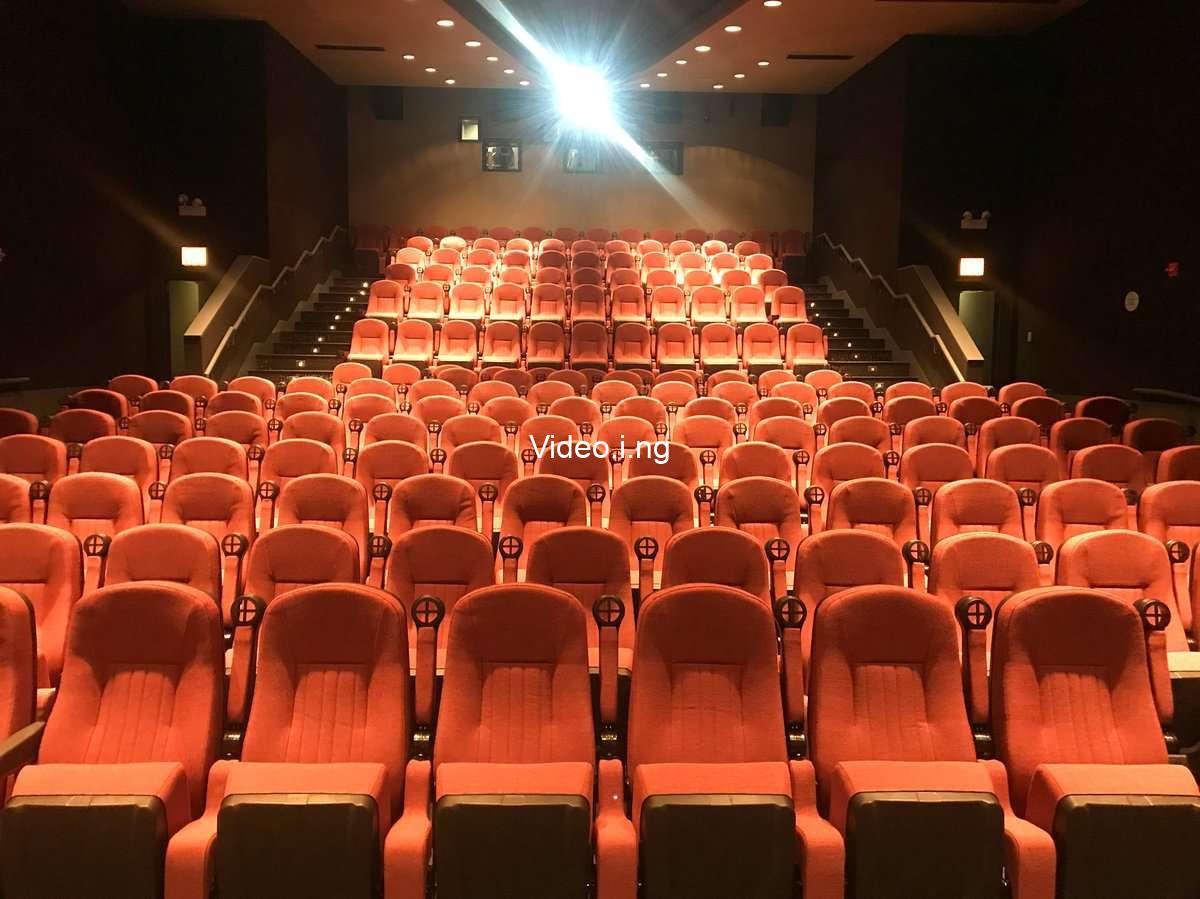 The Road Up Opens Tonight, October 8th, at the Gene Siskel Film Center