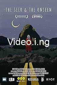 The Seer and the Unseen