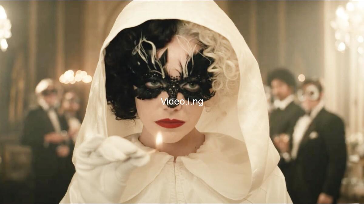 The wicked witch is dead the double bind of the villainesss backstory