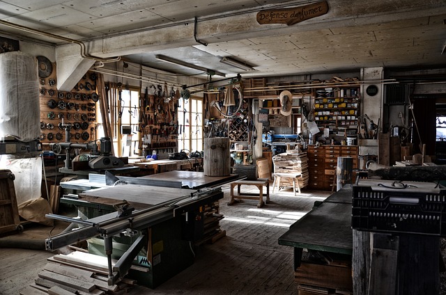 Thmilherou workshop 4863393 640.jpg