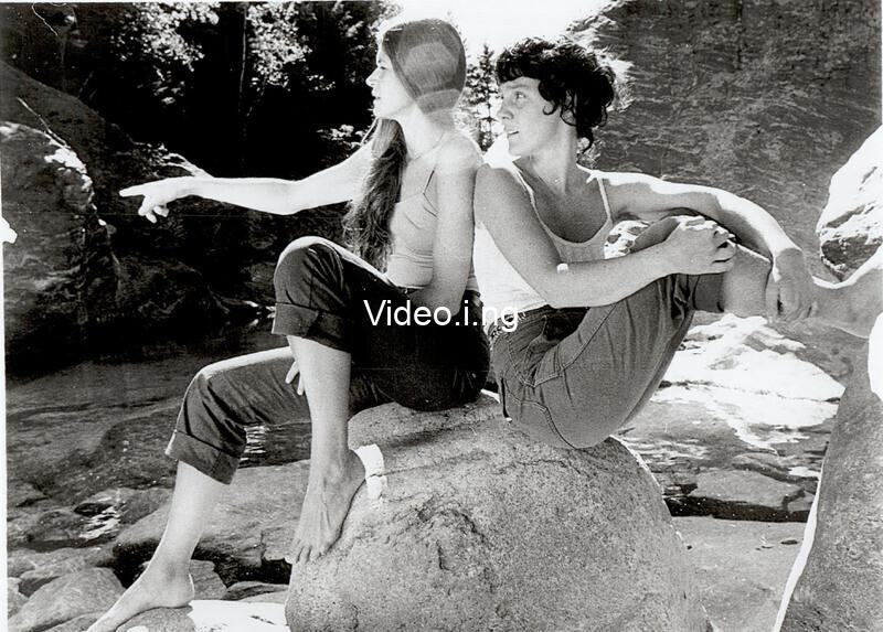 Thumbnails Special Edition: Happy 40th Anniversary to the Sundance Institute