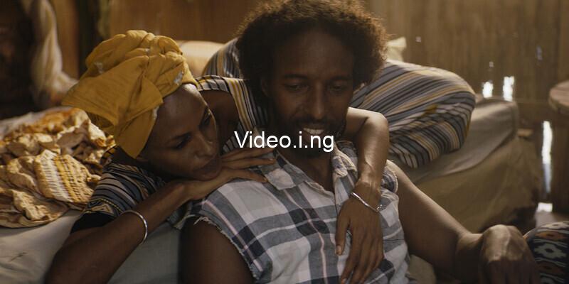 TIFF 2021: Astel, The Gravedigger’s Wife, Saloum