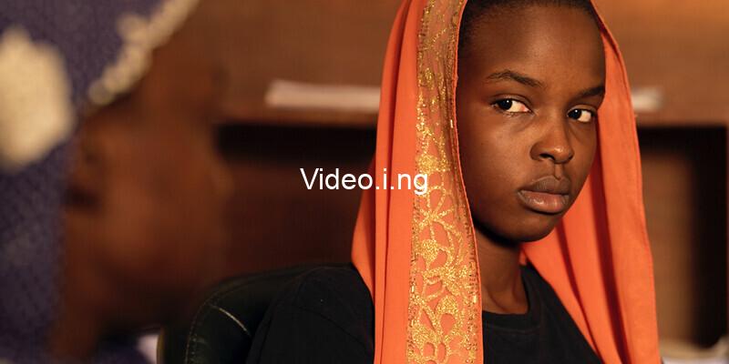 TIFF 2021: Neptune Frost, Mlungu Wam (Good Madam), Lingui The Sacred Bonds