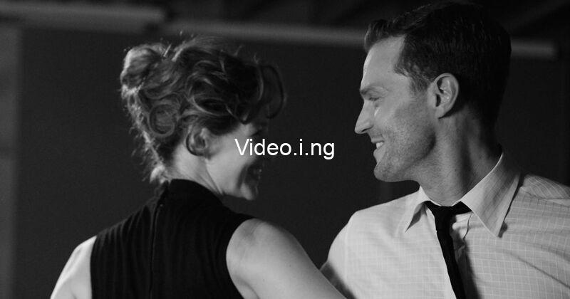 TIFF 2021: The Electrical Life of Louis Wain, Belfast, Colin in Black and White