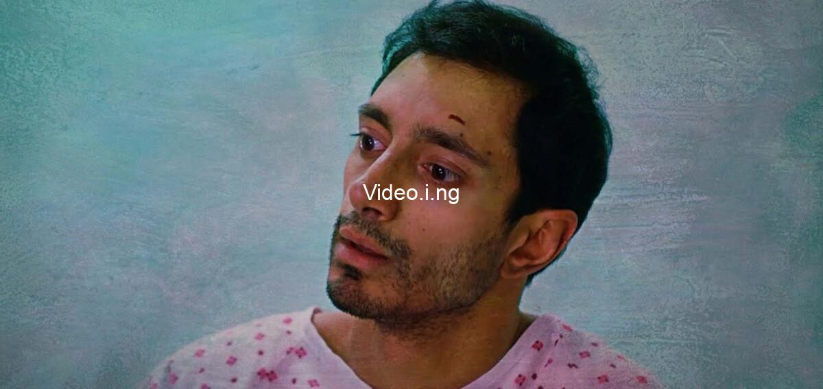 Truth Through Character: Riz Ahmed and Bassam Tariq on Mogul Mowgli