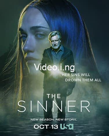 USA’s The Sinner Returns for Rocky Fourth Season