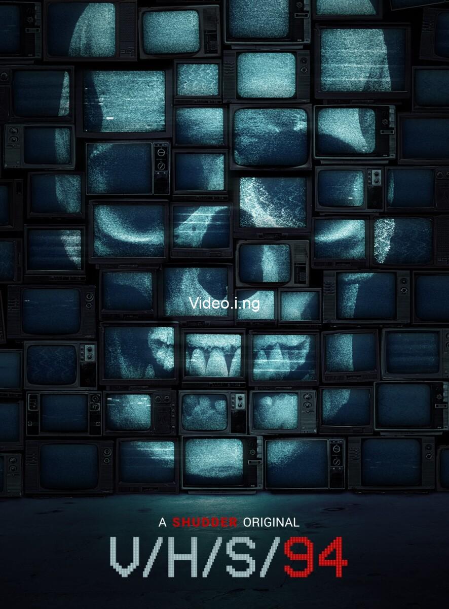 V h s