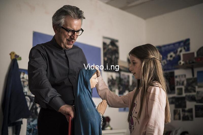 Venice Film Festival 2021: Back To School (The Biennale College, That Is)