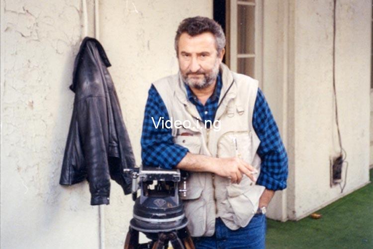 Venice Film Festival 2021: Last Night in Soho, Inferno Rosso