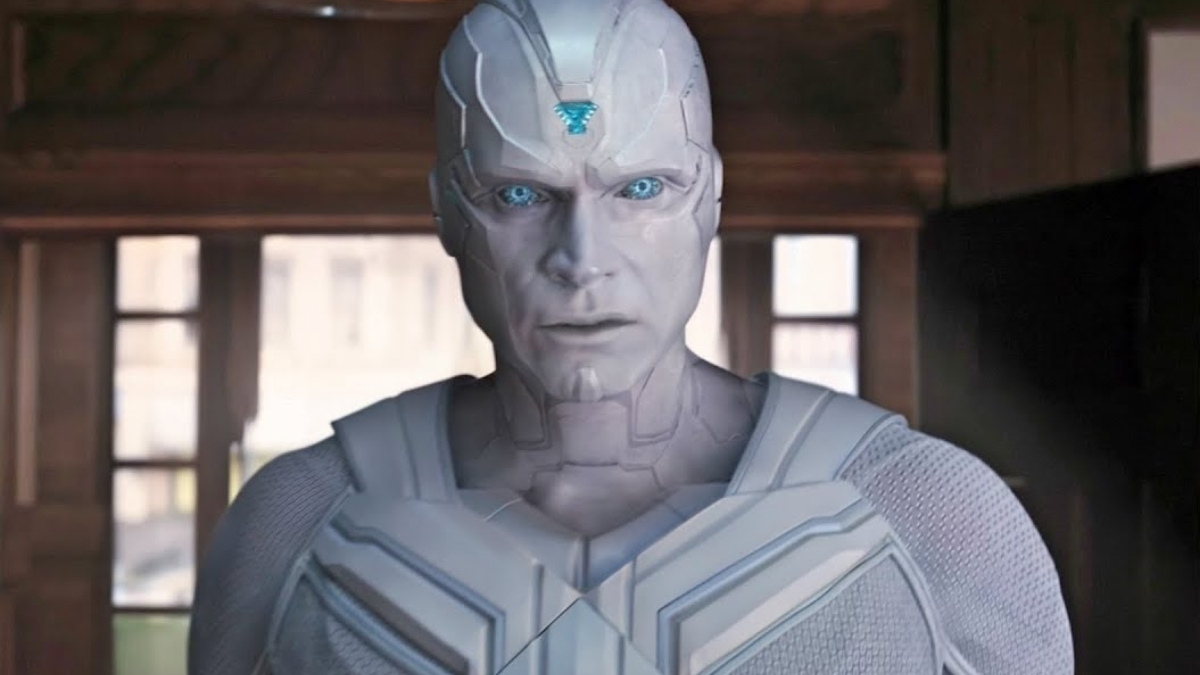 Visionquests paul bettany teases big swings in upcoming mcu tv show