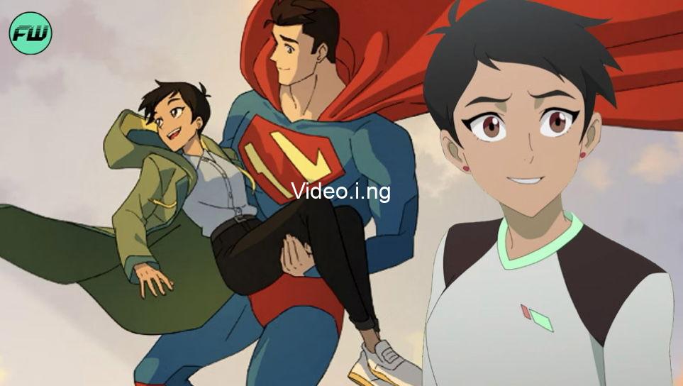 Why My Adventures With Superman’s Lois Lane Is The Best Incarnation In The Character’s 80+ Year History