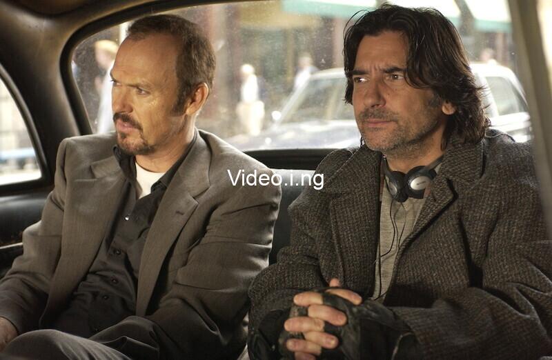 Winning is Easy: Producer Griffin Dunne on the 2006 Hidden Gem, Game 6