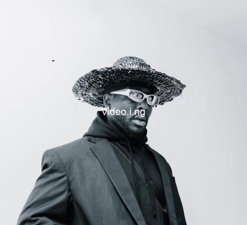 Zoro shares new singles omo igbo and nzogbu feat jeriq