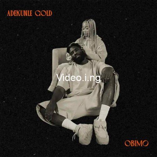 Adekunle Gold’s “Obimo” Featured in Apple TV+ Series Imperfect Women