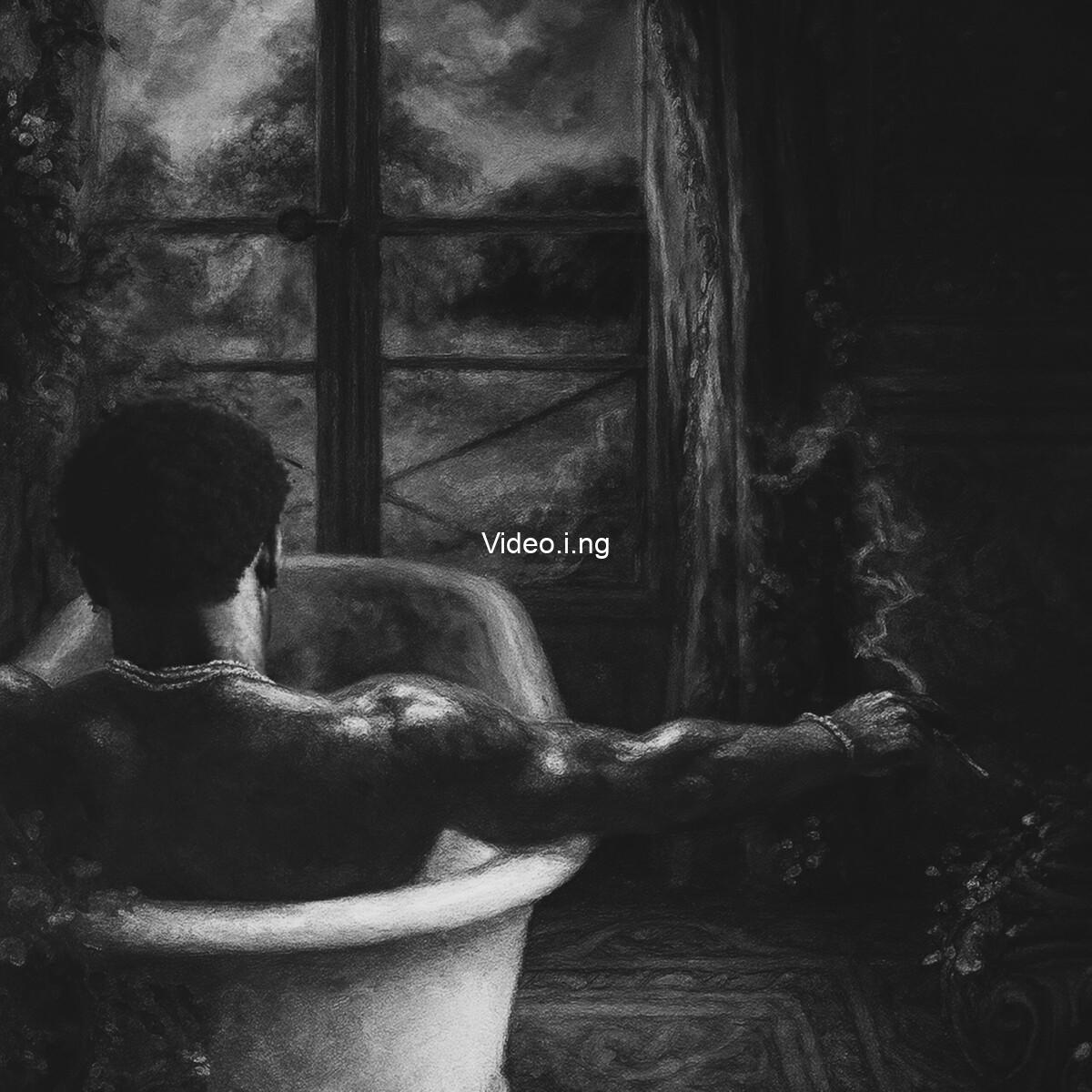 Asake & Tiakola’s Badman Gangsta Wins at 2026 Les Flammes Awards