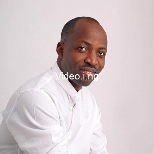 Dunsin Oyekan’s New Wine Hits No. 4 on Apple Music Nigeria