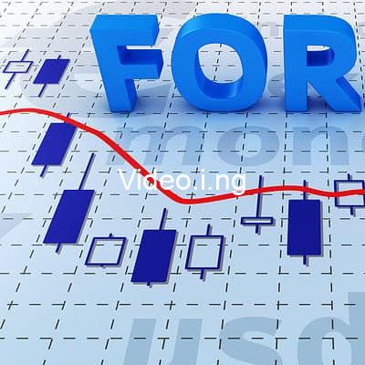 How Online Habits Are Changing The Way People Think About Money