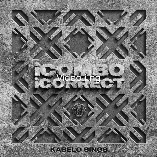 Kabelo Sings Seun1401 DJ Maphorisa PHANTSI