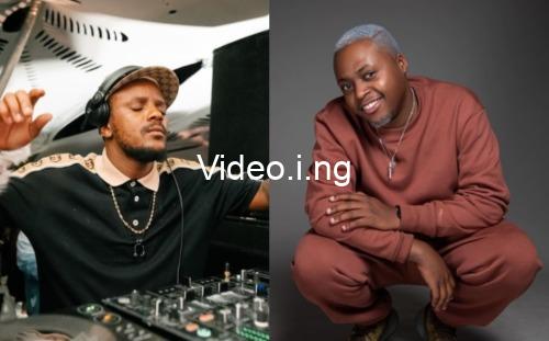 Kelvin Momo, Kabza De Small & Babalwa M Face Royalty Dispute in Court