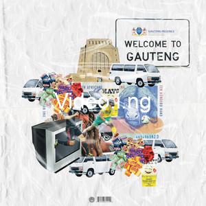 Novatron, Musical Xhepard & Sal’vino SA – Bambolwami ft. Melody