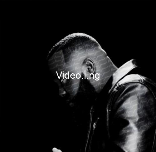 Omit ST Nvcho Makoti ft Orchid MusiQ Faith Strings