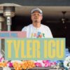Tyler ICU Groove Cartel Amapiano Mix