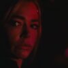 Dirty Hands (2026) MOVIE