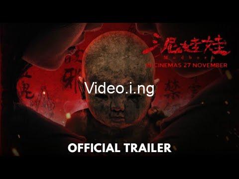 Mudborn (2025) MOVIE