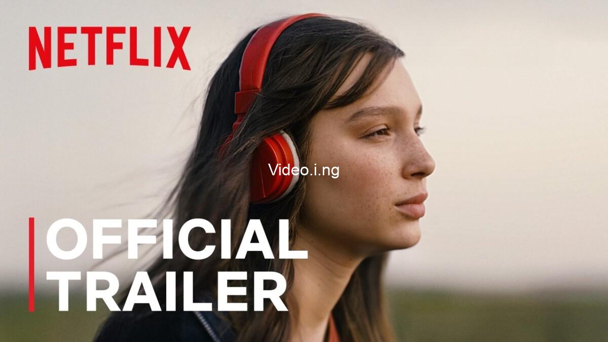 Feel My Voice (2026) MOVIE