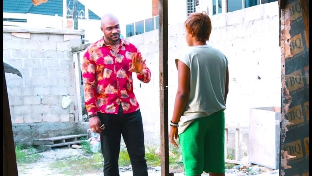 He Was Rejected By Every Lady As He Has Only 9Months To Live But A Poor Orphan Stayed To Love Him