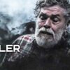 Herman (2025) MOVIE