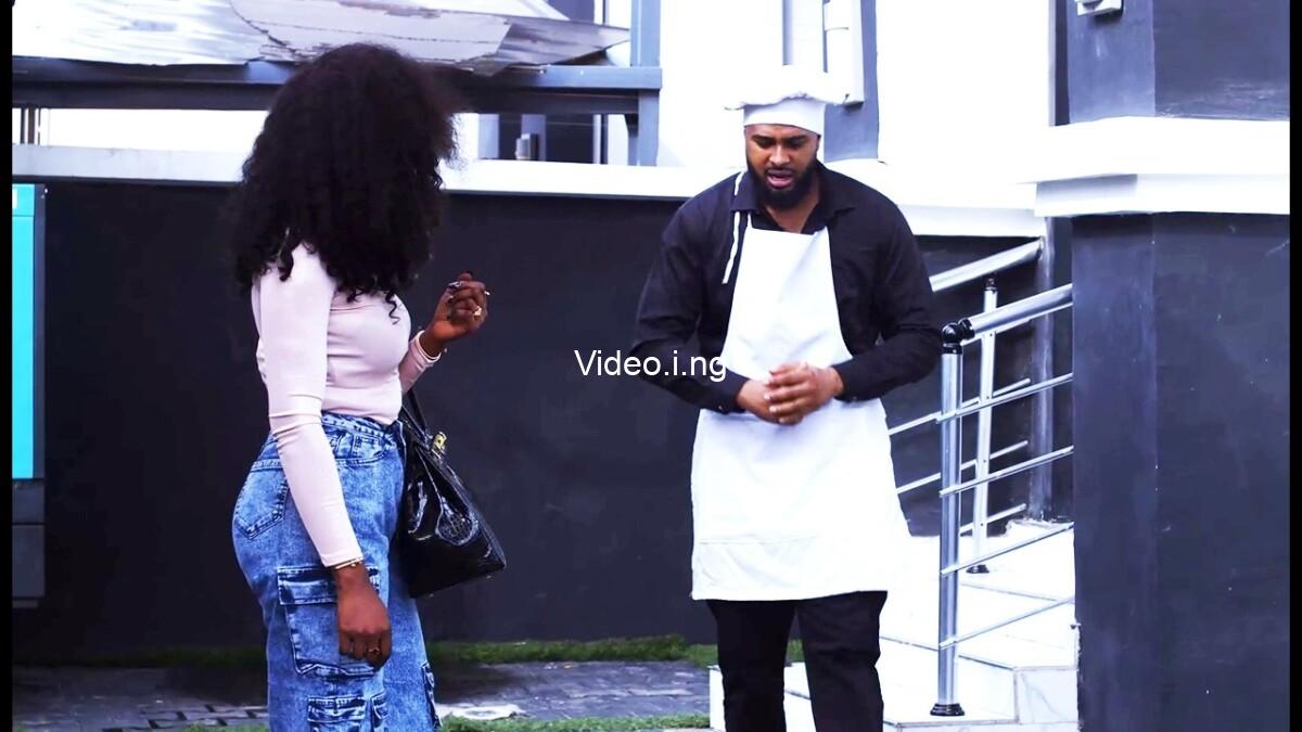 I Regret Not Giving Him A Chance In My Life After My Fiance Dumped Me Thinking He’s Just A House Boy