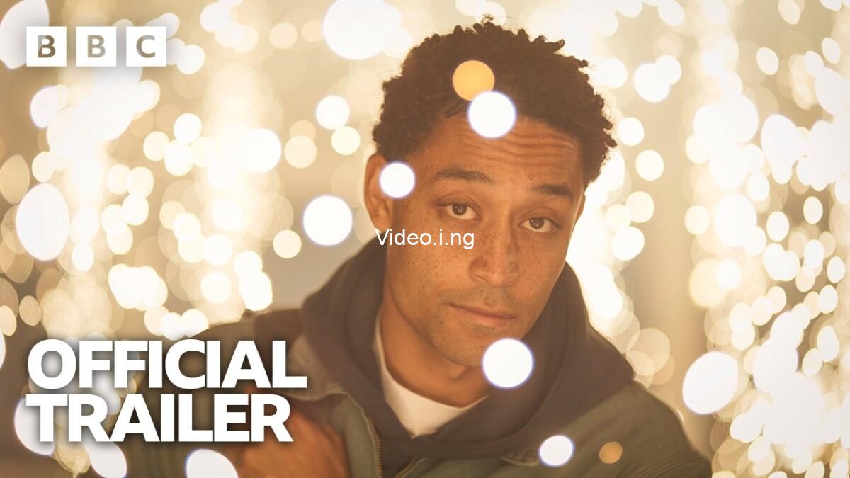 Mint (2026) Season 1