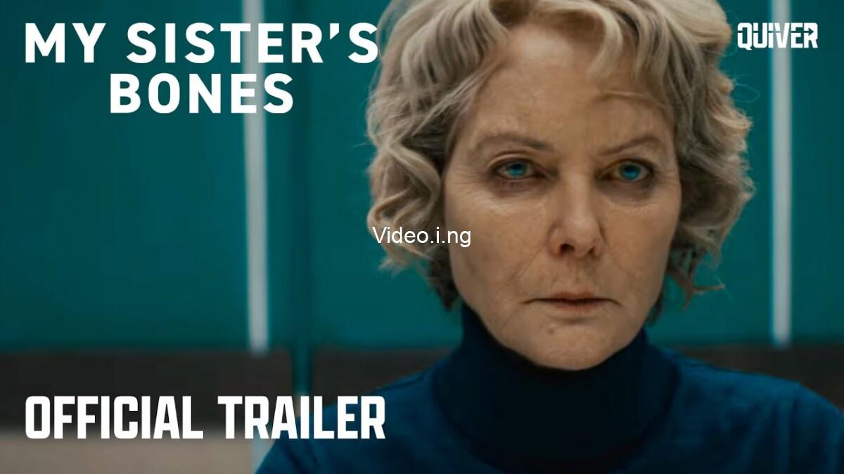 My Sister’s Bones (2026)