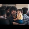 PaPa (O naanna) (2025) MOVIE