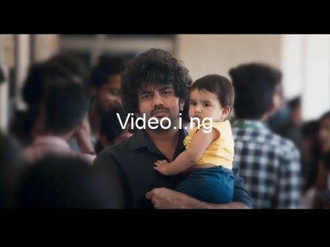 PaPa (O naanna) (2025) MOVIE