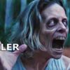 Red Riding (2026) MOVIE