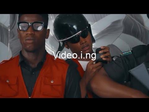 Download Comedy Video: Dezny – Resisting change