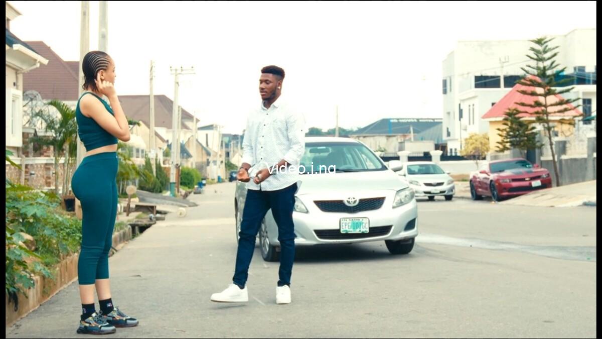 She Thought He Was Just A Poor Uber Driver & Rejected Him Not Knowing He’s A Billionaire