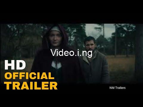 Dreadful Longest Night (2025) MOVIE