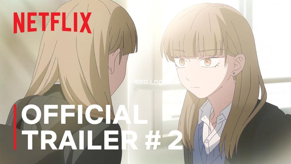 The Ramparts of Ice (2026) Season 1