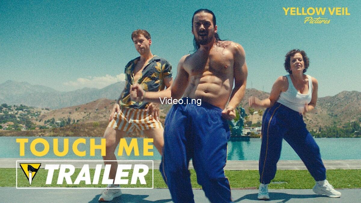 Touch Me (2026)