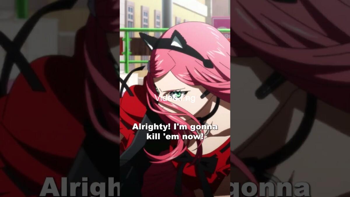 VIRGIN PUNK Clockwork Girl (2025)