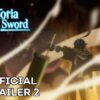 Wistoria: Wand and Sword (2024) Season