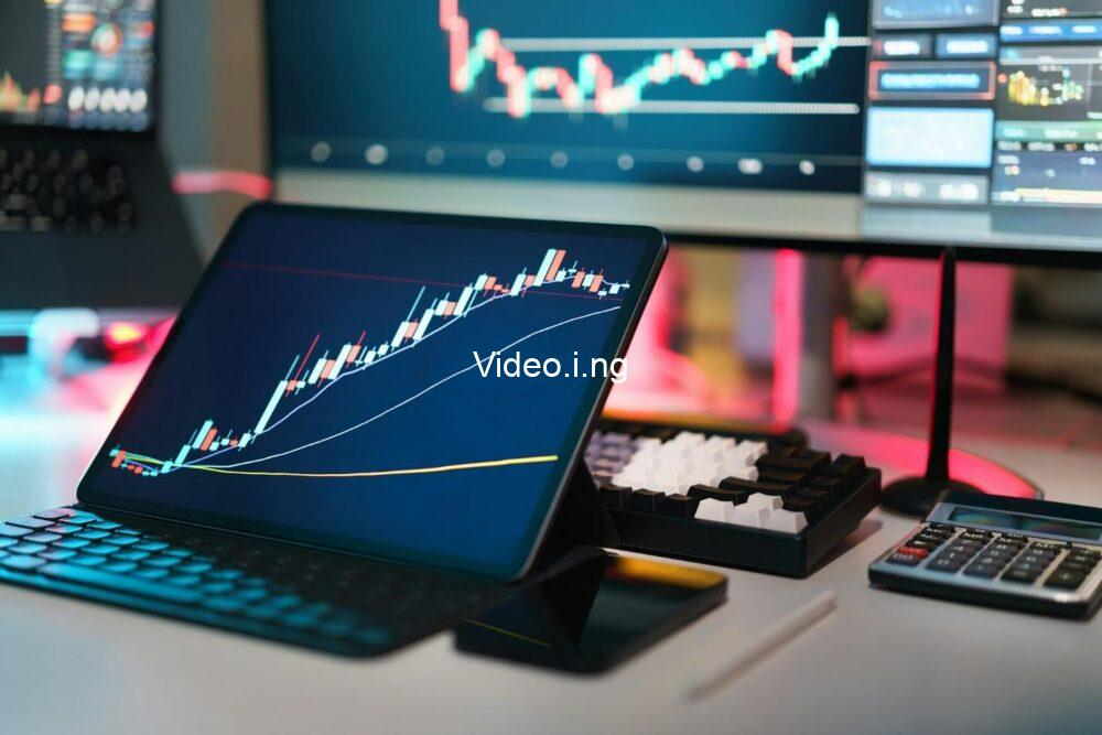 Why Capital Safety and Smooth Withdrawals Are Becoming Decisive in Choosing the Best Forex Broker in Nigeria