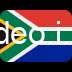 🇿🇦