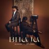 Alikiba Ft Mbosso Bhuju 1024x1024