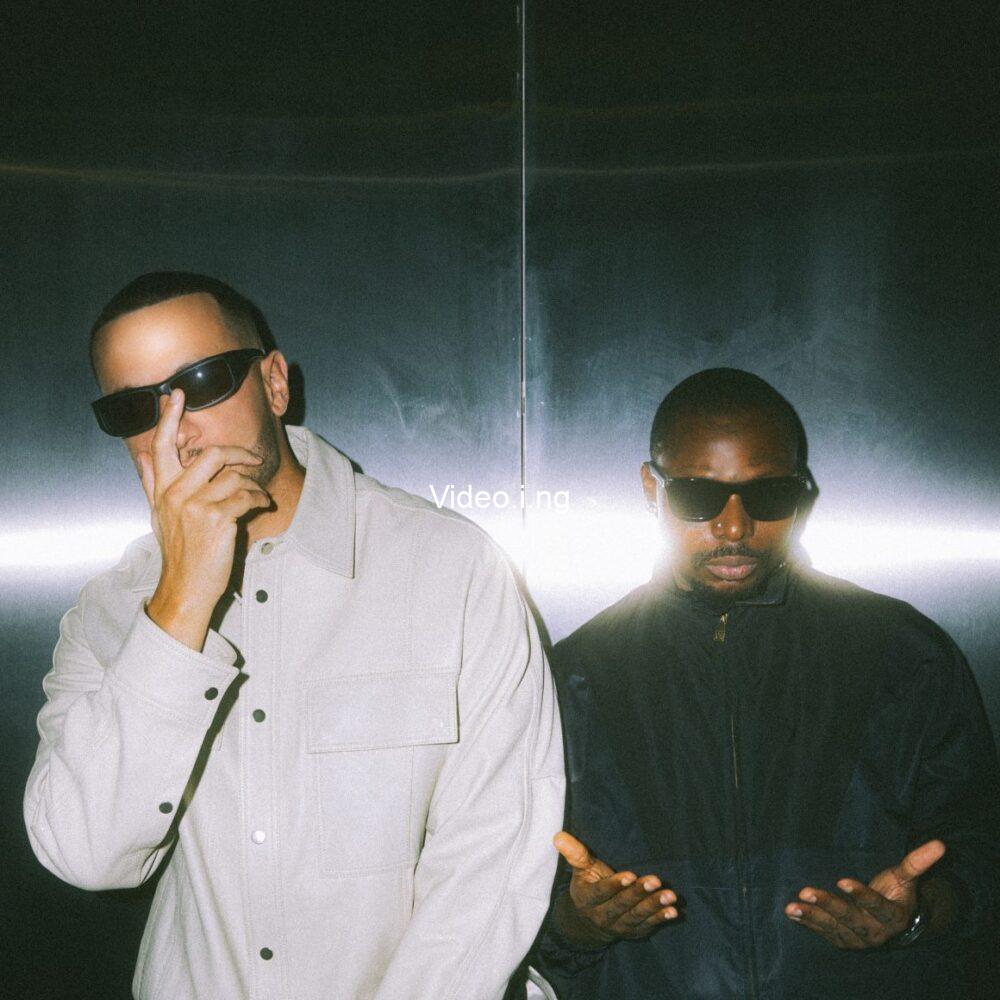 Asake & DJ Snake’s Hit Single, WORSHIP, Hits 20 Million Streams on Spotify