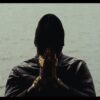 Asake Forgiveness